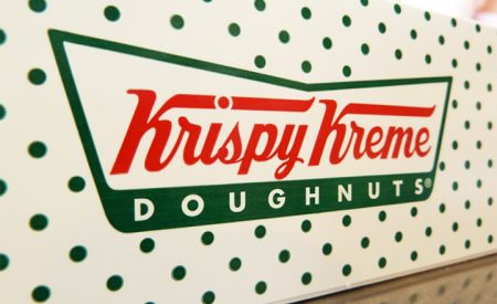 krispykreme